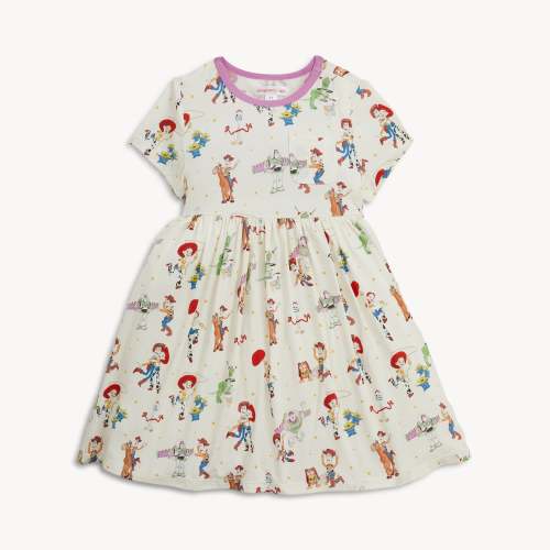 Magnetic Dress – Magnetic Me