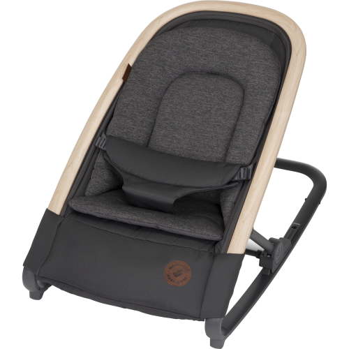 Maxi-Cosi Kori 2-in-1 Rocker