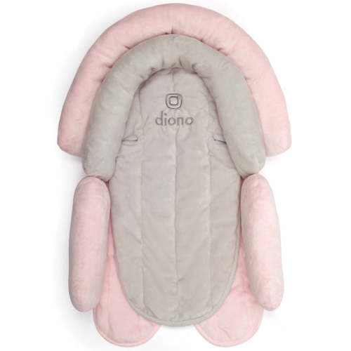 Diono Cuddle Soft 2 in 1 Head Support