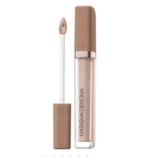 N2 Natasha denona concealer