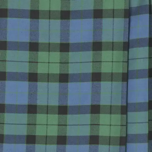 MacKay Baby Kilt - Sport Kilt