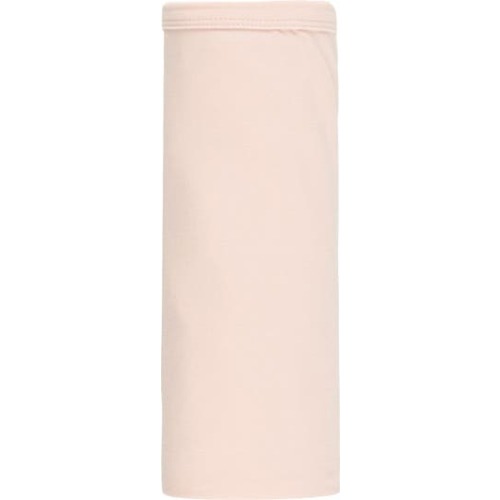 Stretch Organic Cotton Swaddle