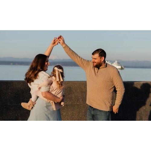 Meal Train for The Culp Family