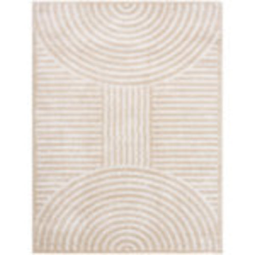 Ebern Designs Zuhur Area Rug & Reviews | Wayfair