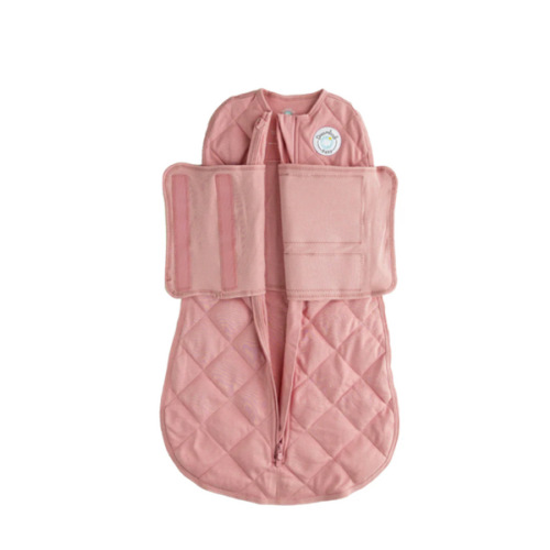 Weighted Swaddle: Dreamland Weighted Baby Swaddle | Dreamland Baby