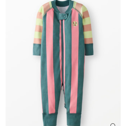 Dusen Dusen HannaJams™ Sleeper | Hanna Andersson