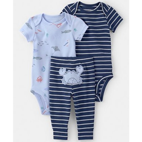 View erika_orna yojhan_orna’s Registry at Macy’s