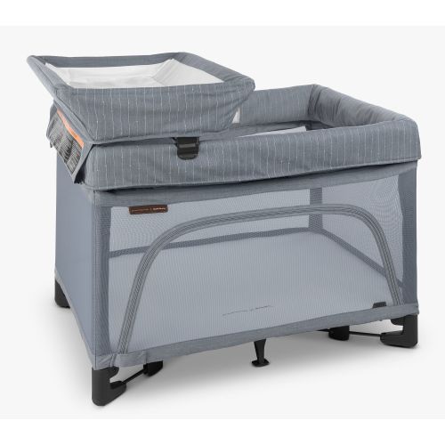 UPPAbaby® Remi® Travel Crib