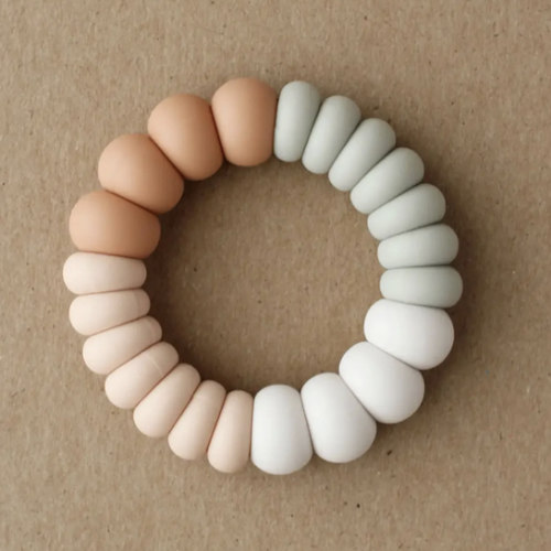 Freezer Teether