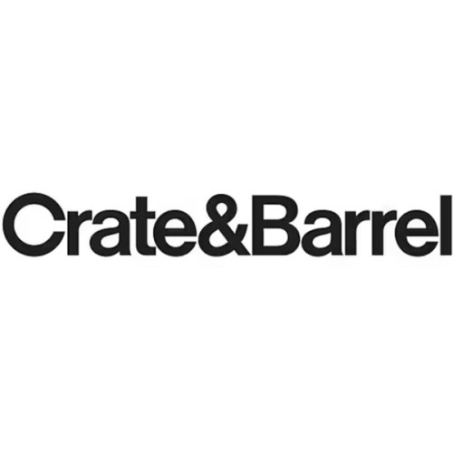 Gift Cards - Crate & Barrel