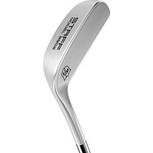 Wilson Model 8802 Putter | Dick's Sporting Goods