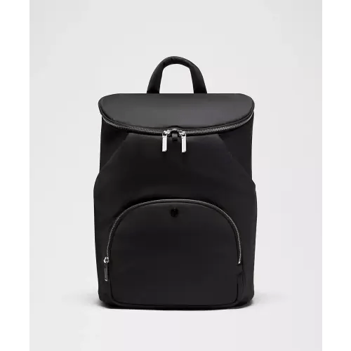 Lululemon New Parent Backpack 22L
