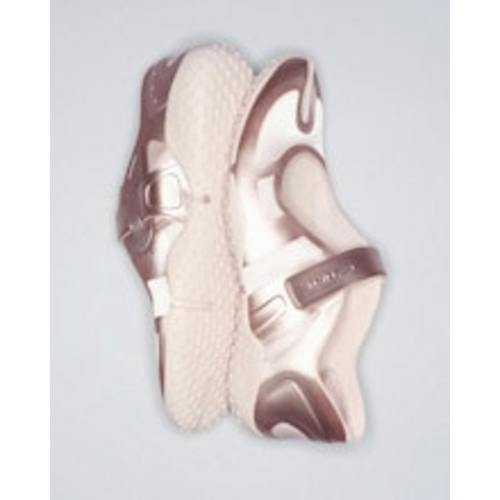 FITS EVERYBODY MATERNITY NURSING SCOOP BRALETTE 2-PACK | ONYX | SKIMS