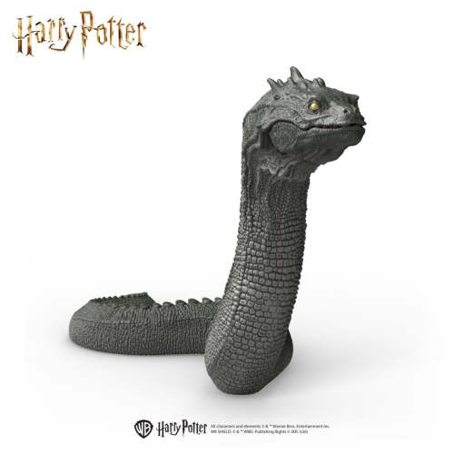Basilisk 14995 Harry Potter™ | schleich