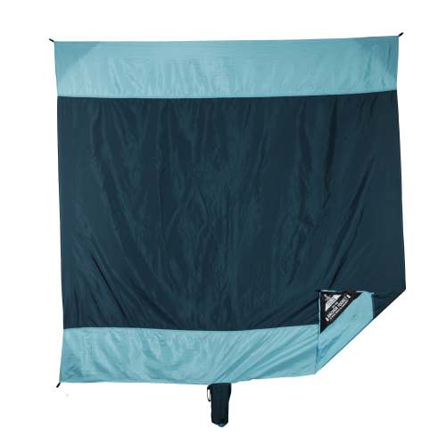 Parasheet Beach Blanket