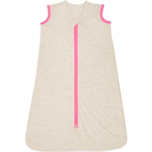 SleepSack™ Ideal Temp Swaddle, Medium