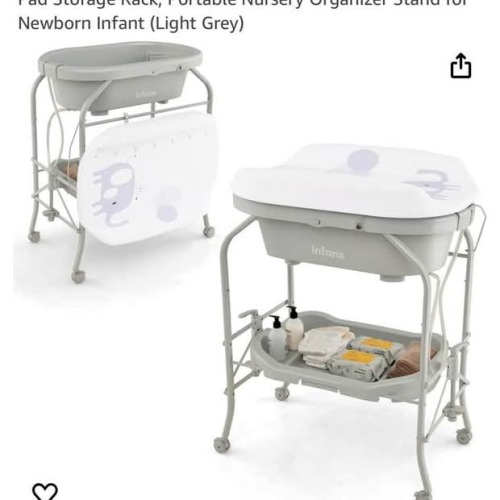 Детская ванночка 70$