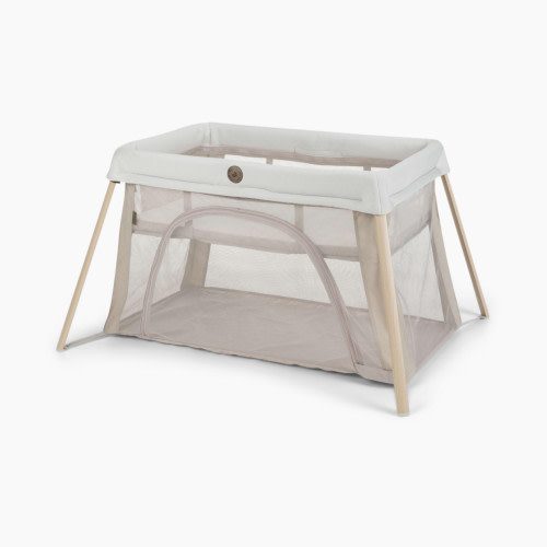 Maxi-Cosi Calao Travel Playard - Classic Oat