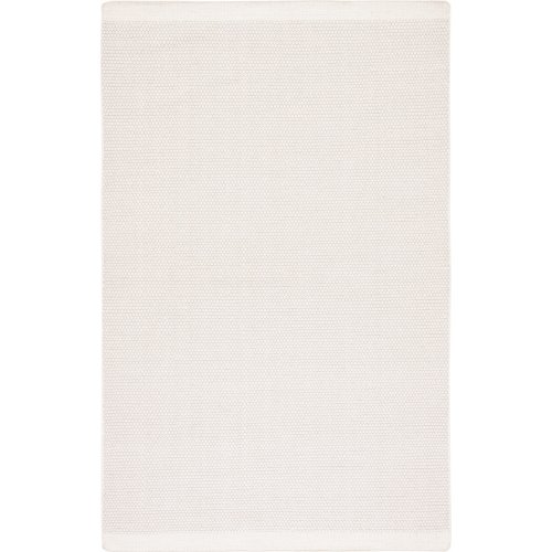 VRM807 Rug