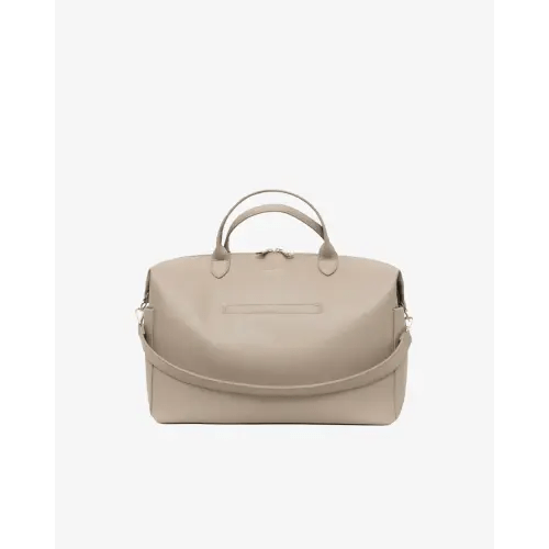 Emmy Vegan Full - Sand