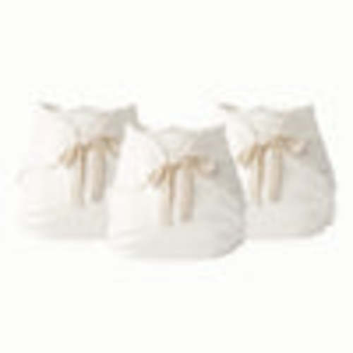 Cloth Diaper Inners - Size 1 & 2 - Esembly Baby