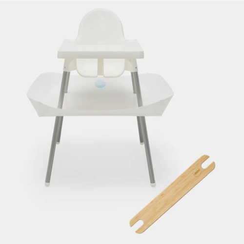 Ikea Essentials Bundle – Catchy