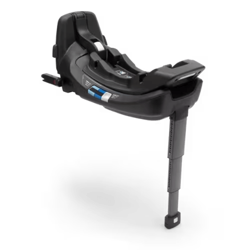 Bugaboo Turtle Air by Nuna recline base
