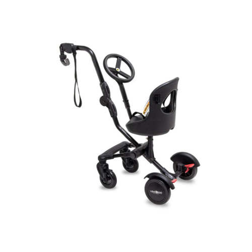 Universal Co-Rider Stroller attachment - shop now – Valco Baby USA