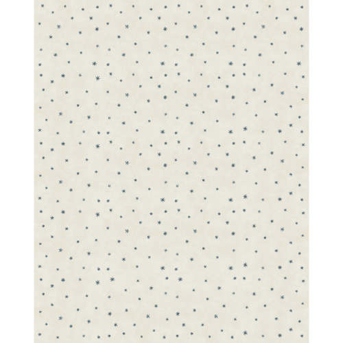 Stars - Oatmeal Play Mat– Tumble