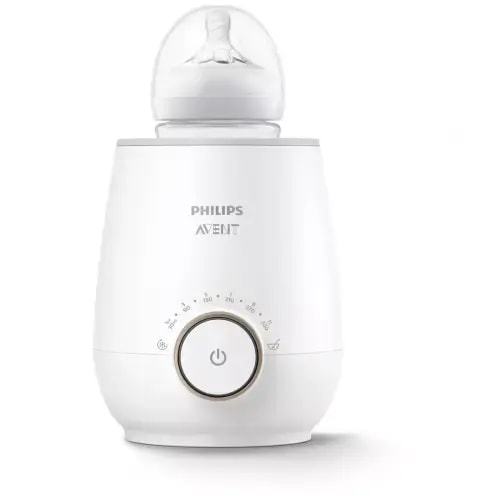 Phillips Avent Bottle Warmer