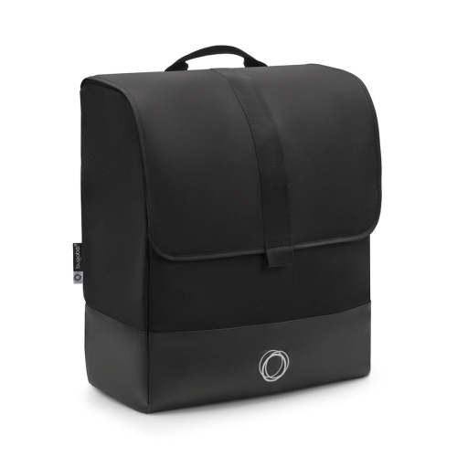 Bugaboo Butterfly Transport Bag – Bambi Baby