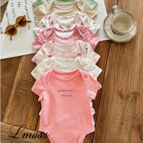 Ropa de bb, Comprar Moda Online | SHEIN