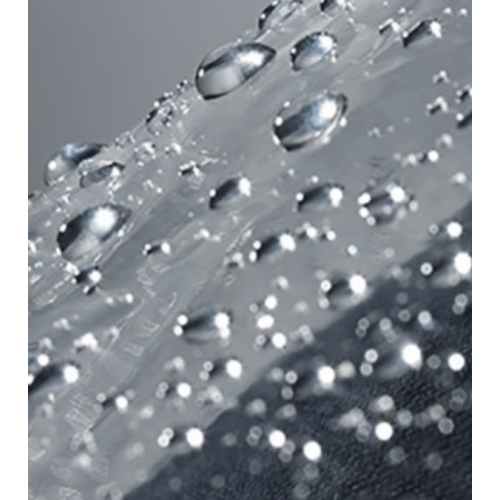 Silver Cross Wave Seat Rain Cover
