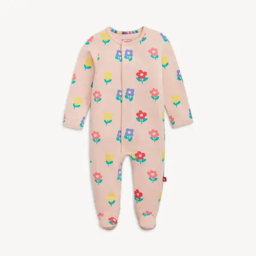 Magnetic Footie – Magnetic Me