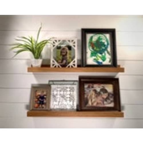Etsy - Shopping Cart