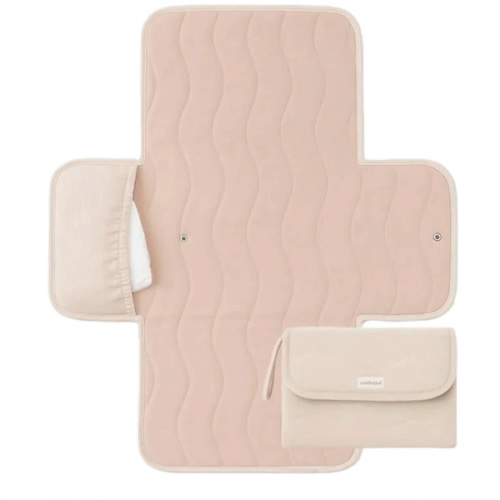 Mini Maven Changing Pad