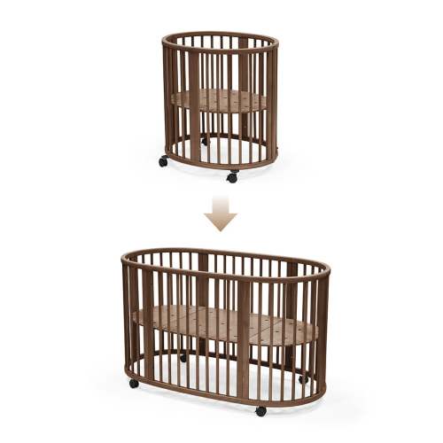 Sleepi™ Bed Extension | Stokke® Online Shop