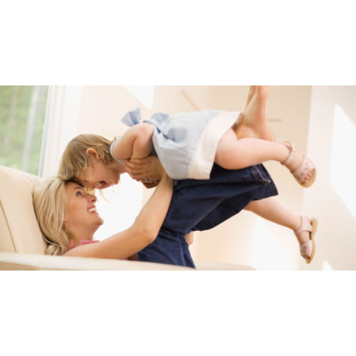 First House Cleaning Free | As Seen on TV | Homeaglow