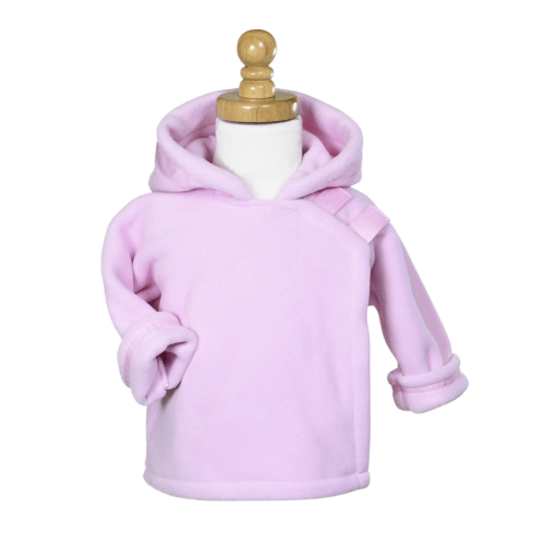 Widgeon Warmplus Favorite Fleece Jacket | Posh Tots Children's Boutique