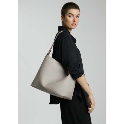 Harlow Midi (Vegan) – MINA BAIE