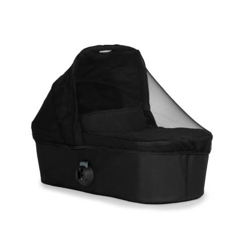 Bassinet Bug Net