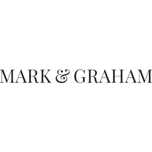 Mark and Graham: Restricted Access