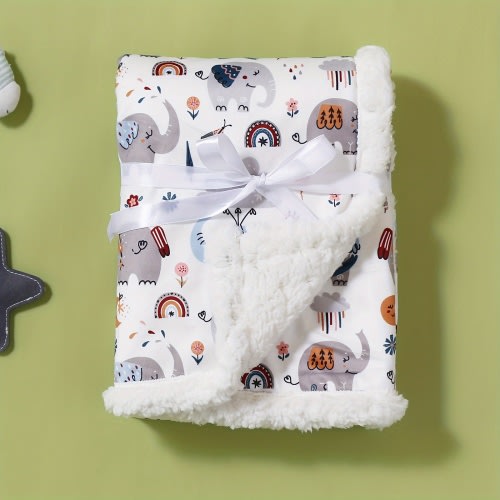 Temu | Explore the Latest Clothing, Beauty, Home, Jewelry & More