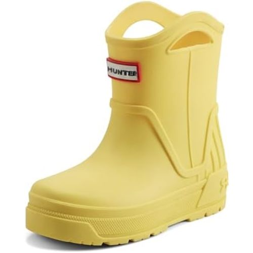 Hunter unisex-child Georgey (Toddler/Little Kid)
