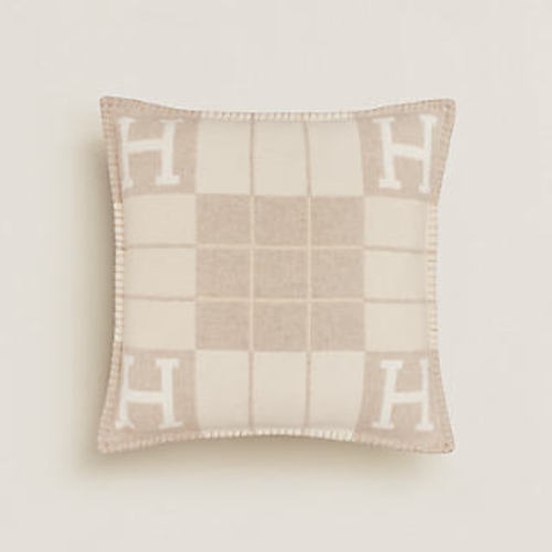 Avalon III pillow, small model