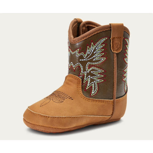 Infant Lil' Stompers Durango Boot | Ariat