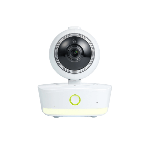 Bebcare Motion Supplementary Unit (Camera Only)