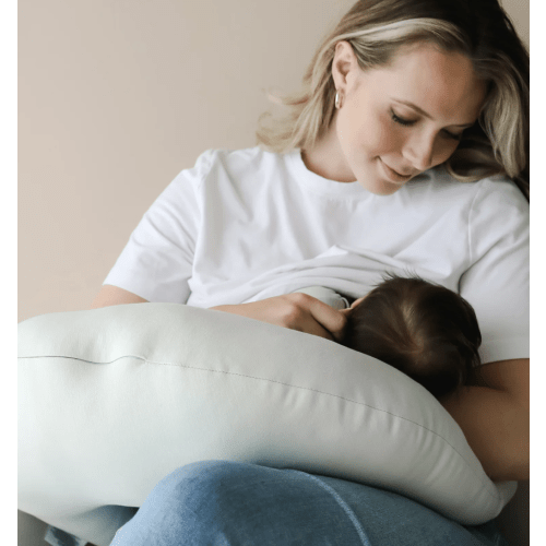 Feeding Support | Sage