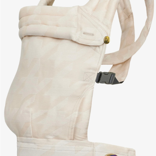 Tweed W | Zeitgeist Baby Carrier | SHOP ARTIPOPPE