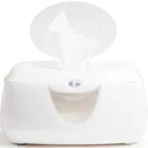 wipe warmer - Google Search